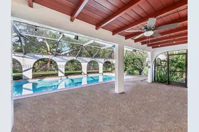 10251 NW 39th, Coral Springs, FL 33065 - Photo 68