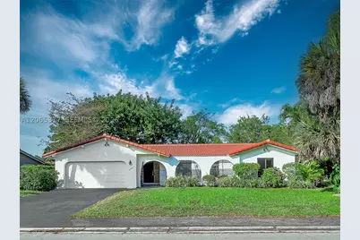 10251 NW 39th, Coral Springs, FL 33065 - Photo 6