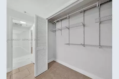 10251 NW 39th, Coral Springs, FL 33065 - Photo 50
