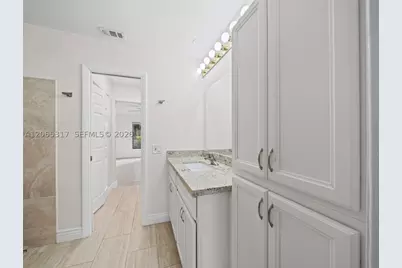 10251 NW 39th, Coral Springs, FL 33065 - Photo 24