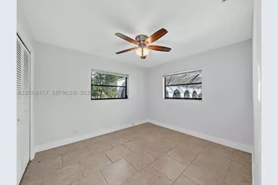 10251 NW 39th, Coral Springs, FL 33065 - Photo 48
