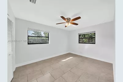 10251 NW 39th, Coral Springs, FL 33065 - Photo 52