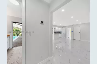 10251 NW 39th, Coral Springs, FL 33065 - Photo 58