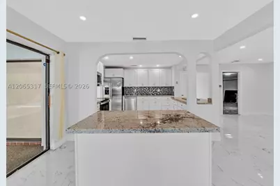 10251 NW 39th, Coral Springs, FL 33065 - Photo 36