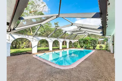 10251 NW 39th, Coral Springs, FL 33065 - Photo 44