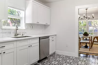 7121 SW 63rd, South Miami, FL 33143 - Photo 10
