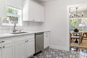 7121 SW 63rd, South Miami, FL 33143 - Photo 10