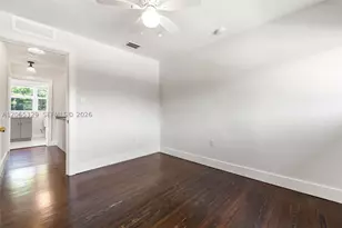 7121 SW 63rd, South Miami, FL 33143 - Photo 24