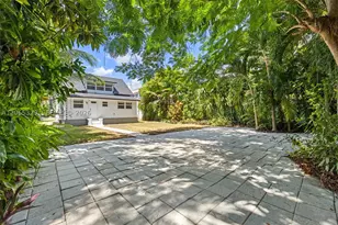7121 SW 63rd, South Miami, FL 33143 - Photo 40