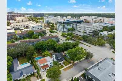 7121 SW 63rd, South Miami, FL 33143 - Photo 46