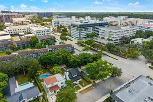 7121 SW 63rd, South Miami, FL 33143 - Photo 46