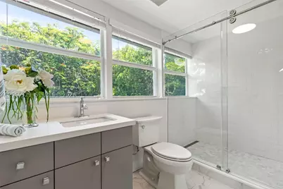 7121 SW 63rd, South Miami, FL 33143 - Photo 36