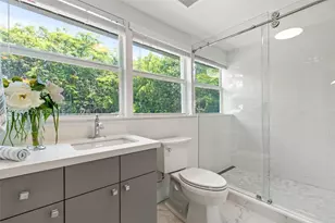 7121 SW 63rd, South Miami, FL 33143 - Photo 36