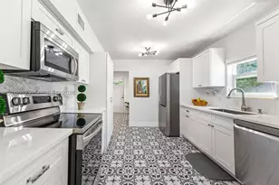 7121 SW 63rd, South Miami, FL 33143 - Photo 8