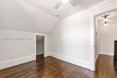 7121 SW 63rd, South Miami, FL 33143 - Photo 30