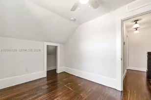 7121 SW 63rd, South Miami, FL 33143 - Photo 30