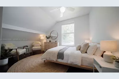 7121 SW 63rd, South Miami, FL 33143 - Photo 26
