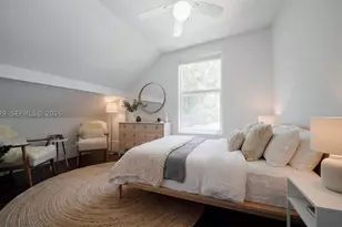 7121 SW 63rd, South Miami, FL 33143 - Photo 26