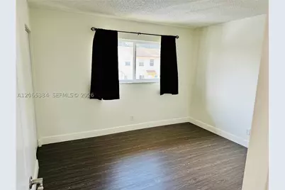 6625 Winfield #4-D, Margate, FL 33063 - Photo 20