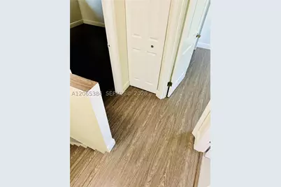 6625 Winfield #4-D, Margate, FL 33063 - Photo 16