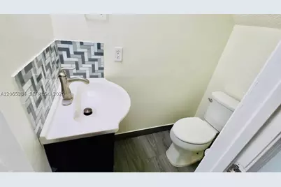 6625 Winfield #4-D, Margate, FL 33063 - Photo 6