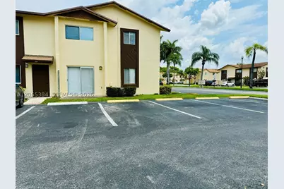 6625 Winfield #4-D, Margate, FL 33063 - Photo 28