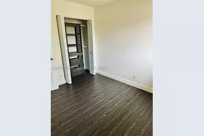 6625 Winfield #4-D, Margate, FL 33063 - Photo 24