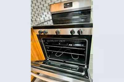 6625 Winfield #4-D, Margate, FL 33063 - Photo 10