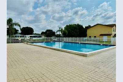 6625 Winfield #4-D, Margate, FL 33063 - Photo 26