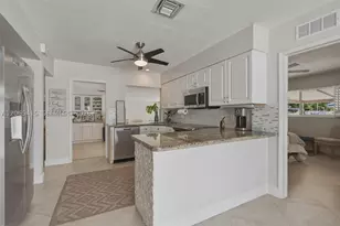 491 SE 10th, Pompano Beach, FL 33060 - Photo 38