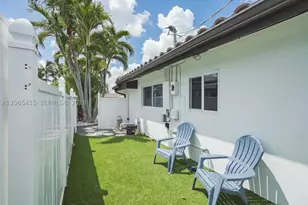 491 SE 10th, Pompano Beach, FL 33060 - Photo 54