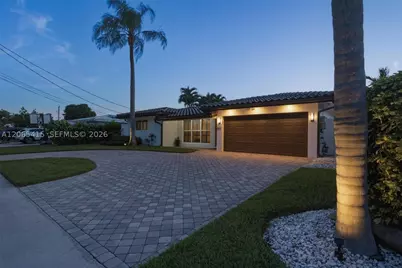 491 SE 10th, Pompano Beach, FL 33060 - Photo 10