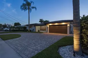 491 SE 10th, Pompano Beach, FL 33060 - Photo 10