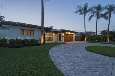 491 SE 10th, Pompano Beach, FL 33060 - Photo 8