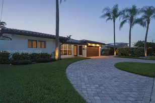 491 SE 10th, Pompano Beach, FL 33060 - Photo 8