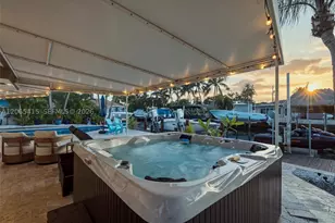 491 SE 10th, Pompano Beach, FL 33060 - Photo 28