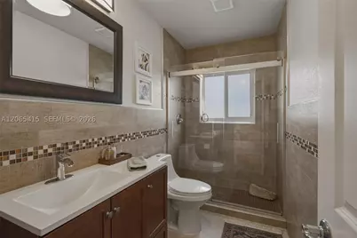 491 SE 10th, Pompano Beach, FL 33060 - Photo 48