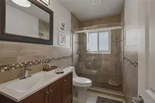 491 SE 10th, Pompano Beach, FL 33060 - Photo 48