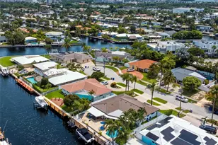491 SE 10th, Pompano Beach, FL 33060 - Photo 2