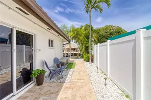 491 SE 10th, Pompano Beach, FL 33060 - Photo 32