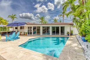 491 SE 10th, Pompano Beach, FL 33060 - Photo 14