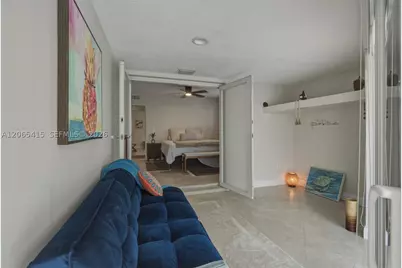 491 SE 10th, Pompano Beach, FL 33060 - Photo 46