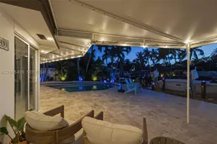 491 SE 10th, Pompano Beach, FL 33060 - Photo 26