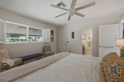 491 SE 10th, Pompano Beach, FL 33060 - Photo 42