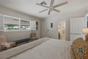 491 SE 10th, Pompano Beach, FL 33060 - Photo 42