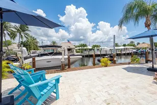 491 SE 10th, Pompano Beach, FL 33060 - Photo 18