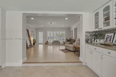 491 SE 10th, Pompano Beach, FL 33060 - Photo 34