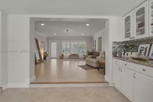 491 SE 10th, Pompano Beach, FL 33060 - Photo 34