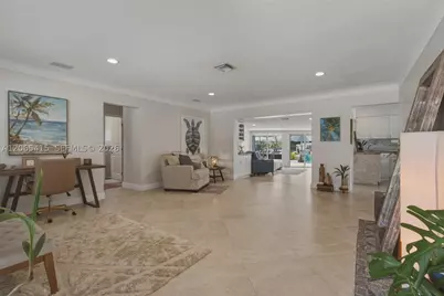 491 SE 10th, Pompano Beach, FL 33060 - Photo 12