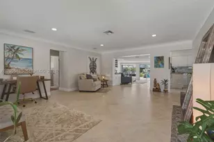 491 SE 10th, Pompano Beach, FL 33060 - Photo 12